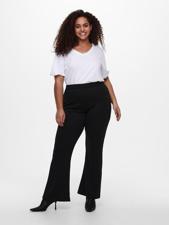 Actual product image Only Trousers (L)