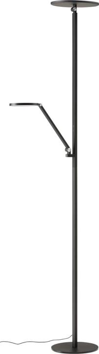 Image du produit micasa Cervinia (5000 lm)