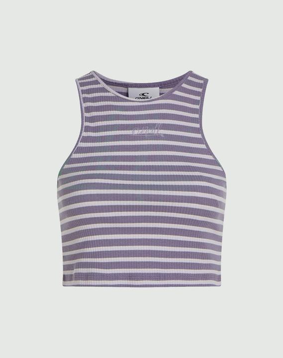 Image du produit O'Neill Jess Rib Tank Top (M)