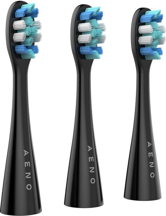 Produktbild Aeno DB2S (Schallzahnbürste)