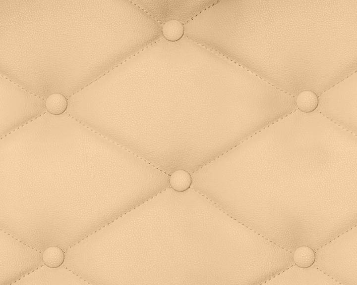 Image du produit Foliatec Peinture intérieure