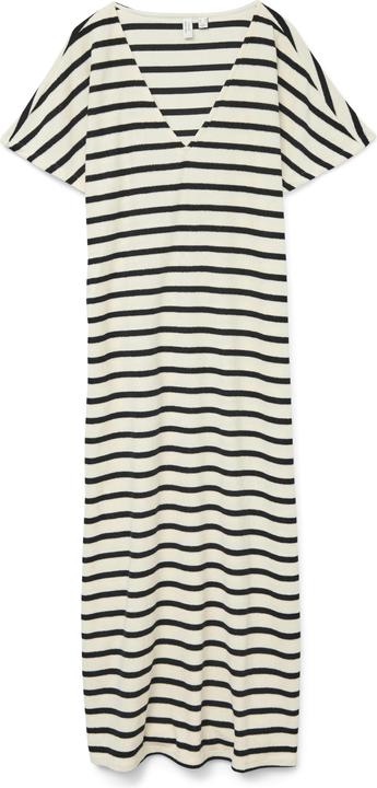 Produktbild Vero Moda VMEMELI Langes Kleid Kleid (M)