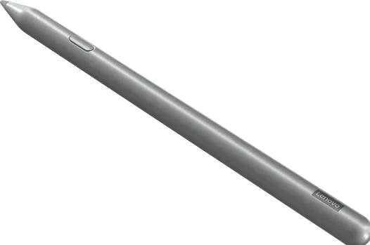 Produktbild Lenovo Tab Pen Plus