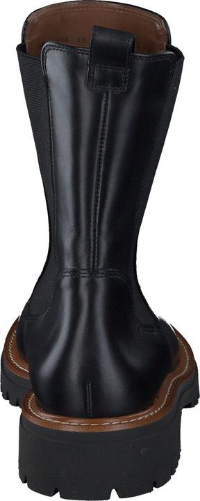 Actual product image Paul Green Stiefelette (41)
