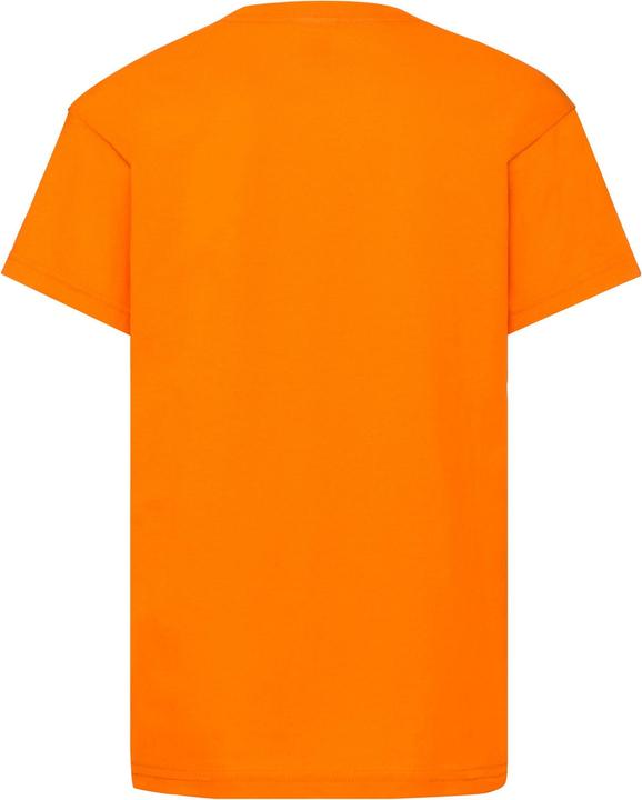 Immagine prodotto Fruit of the Loom Maglietta originale per bambini/ragazzi (164, 170)