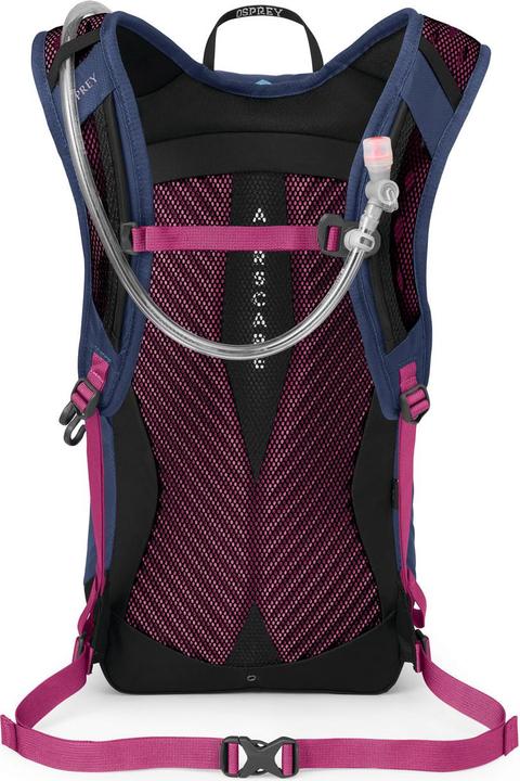 Actual product image Osprey Sportlite 15 Daypack 45 cm (20 l)