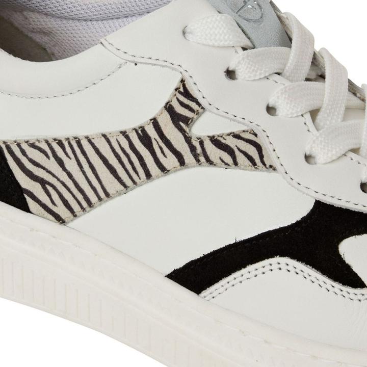 Produktbild Tamaris Sneaker (37)