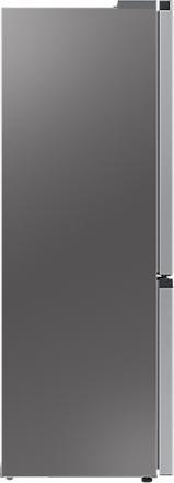 Produktbild Samsung RB34C652ESA/EK (341 l)