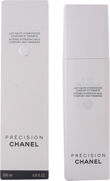 Produktbild Chanel Précision (Körpercreme, 200 ml)