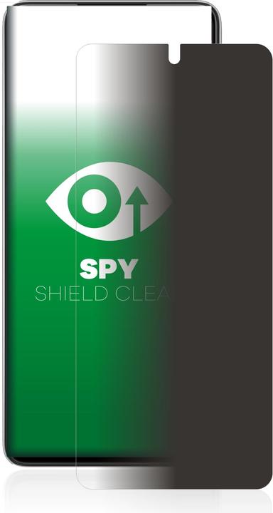 Immagine prodotto upscreen Spy Shield Pellicola Privacy (1 Pezzo/i, Samsung Galaxy A52s 5G)