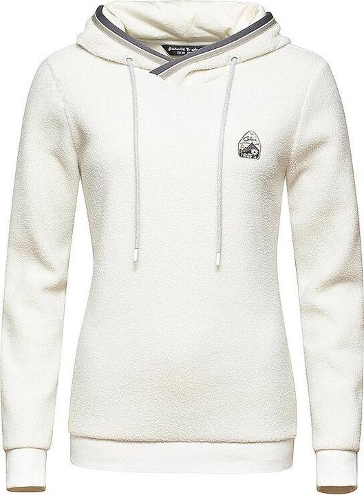 Chillaz Women's Weissensee (38)