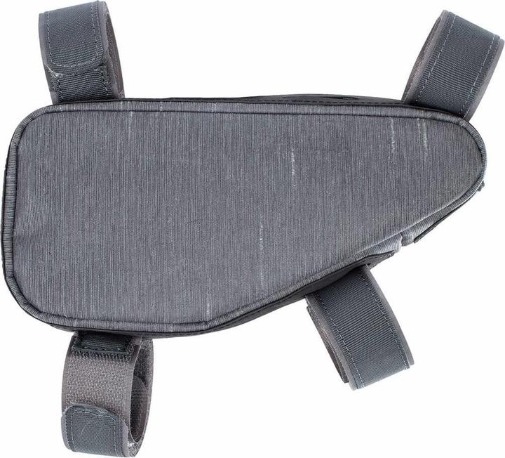Actual product image Evoc Multi Frame Pack (1 l, Frame bag)