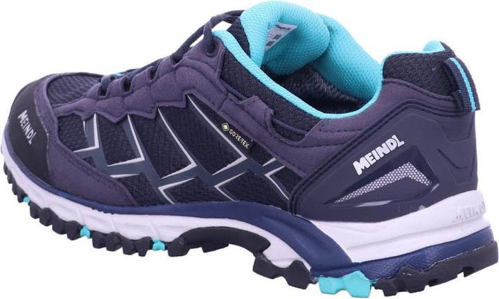 Produktbild Meindl Caribe GTX Schuhe (38)