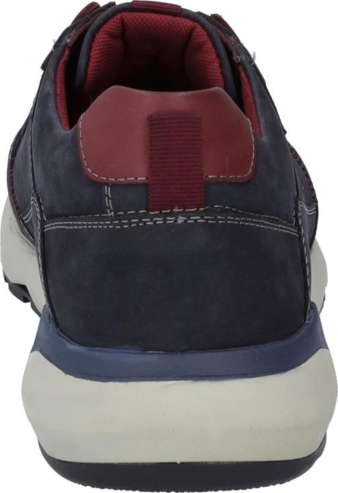 Immagine prodotto Josef Seibel 37707-TE21 (41)