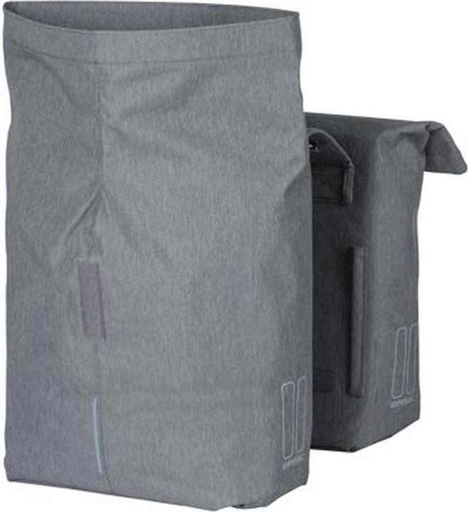 Immagine prodotto Basil Città (28 l, Borsa portapacchi)