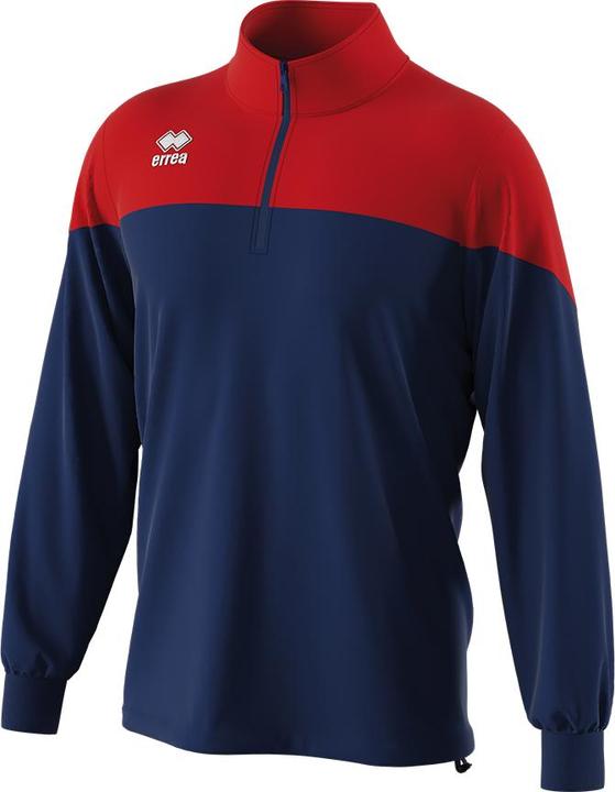 Actual product image Errea Top Blake Ad (M)