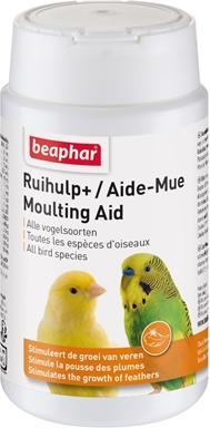 Produktbild beaphar Ruihulp+ (0.08 kg)