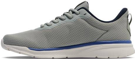 Immagine prodotto hummel Reach Tr Breather Ms2 (36)