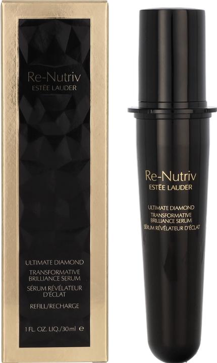 Actual product image Estée Lauder Re-Nutriv (30 ml)