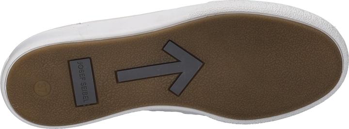 Actual product image Josef Seibel 69929-133 (41)