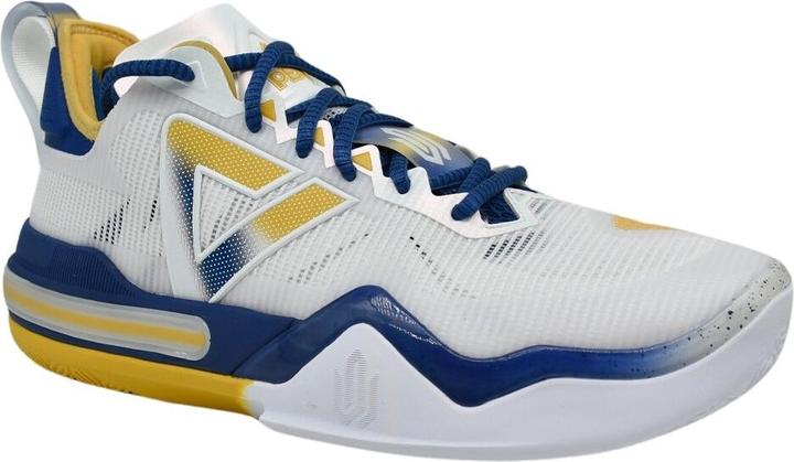Produktbild Peak Ice Works hallenschuhe andrew wiggins 1 (45)