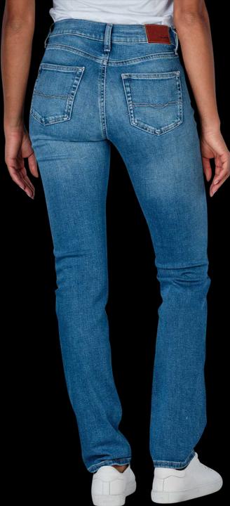 Produktbild Pepe Jeans 10021140 (W31/L30)