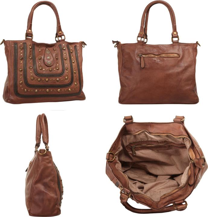 Immagine prodotto Samantha Look Shopper
