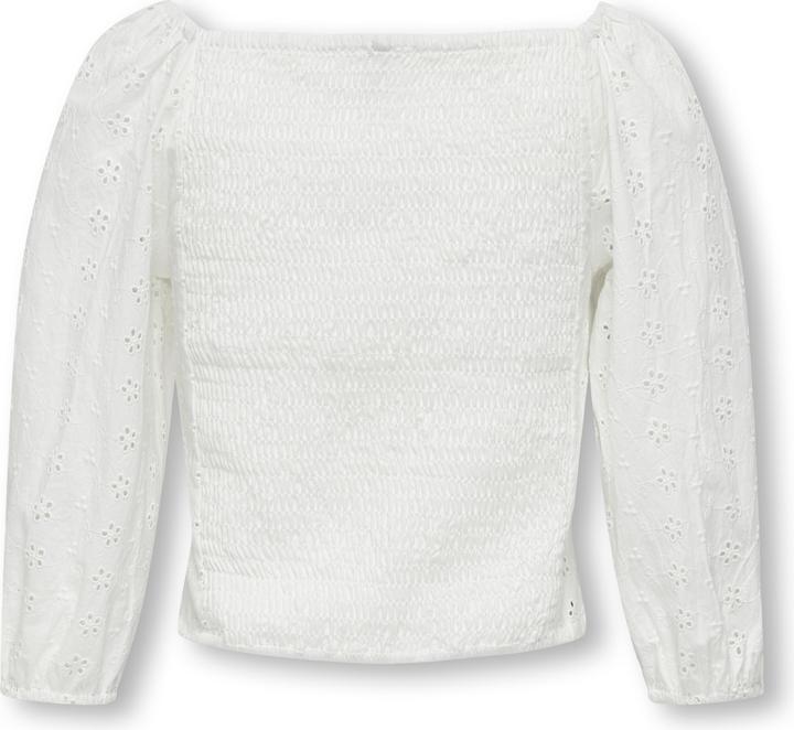 Immagine prodotto Only Camicia KOGPILEA Camicia (140)