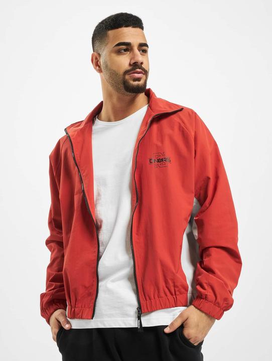 Produktbild Dangerous Lights Jacket - 74243 (L)