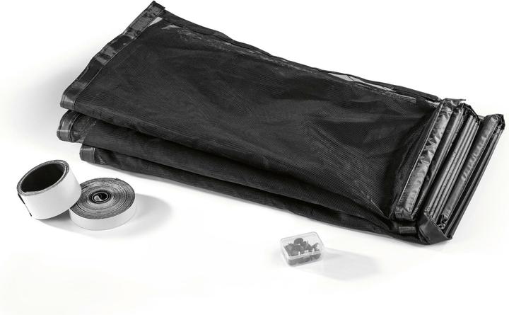 Produktbild Easymaxx Strong Click (210 x 100 cm)