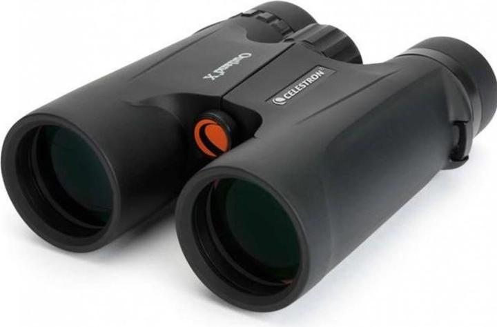 Actual product image Celestron Outland X (8 x, 42 mm)