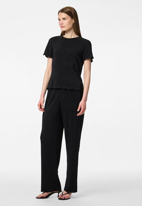 Actual product image Pieces PCFLORA T-Shirt (S)