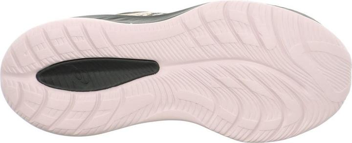 Actual product image ASICS Performance Gel Cumulus GTX (39)