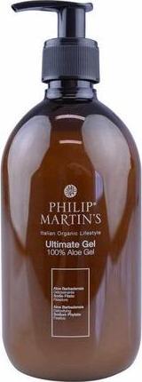 Immagine prodotto Philip Martin's Ultimate Gel 500ml (Gel per capelli, 500 ml)
