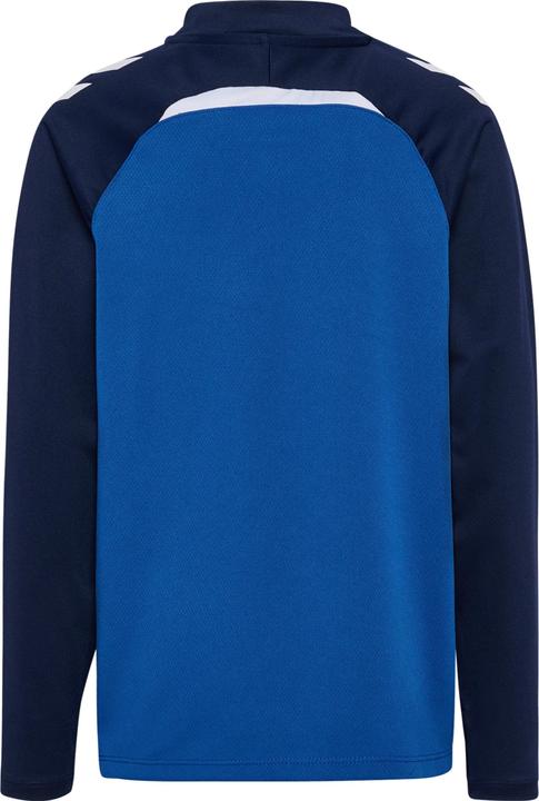 Image du produit hummel hmlLEAD 2.0 HALF ZIP KIDS (140)