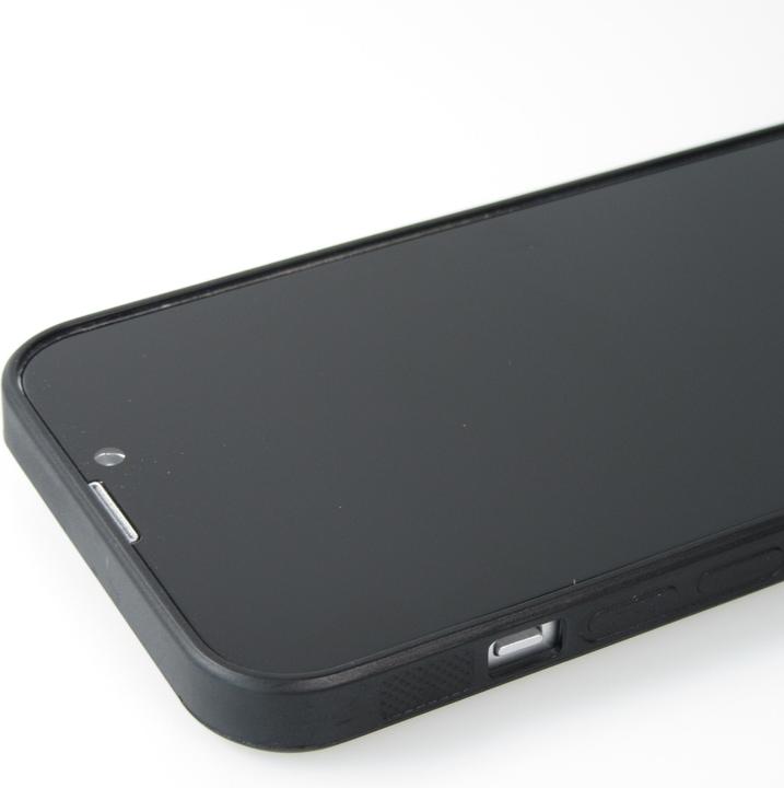 Produktbild PhoneLook Hülle Silikon schwarz Summer 18 19 (Apple iPhone 14)