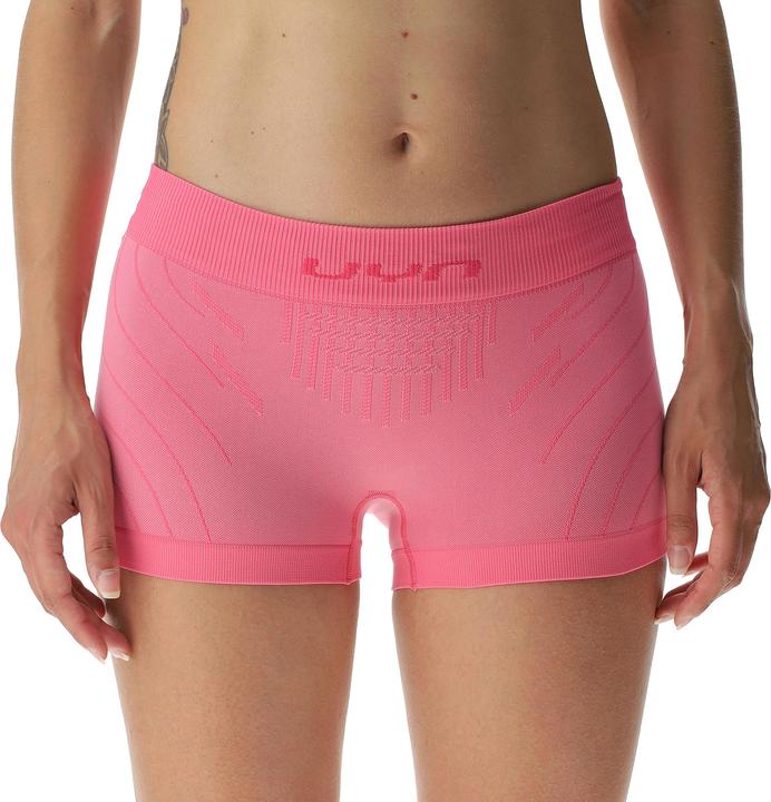 Actual product image UYN Motyon 2.0 boxer shorts (XS)