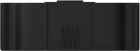 Produktbild Newell Newell-Ersatzbatterie 4624864, ABL-D1, ABL-D2 6800 mAh für iRobot