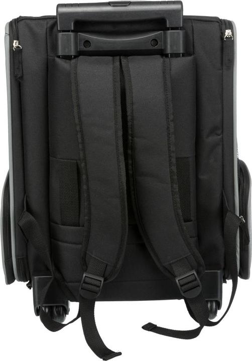 Produktbild Trixie Trolley (Hund, Reflektoren)