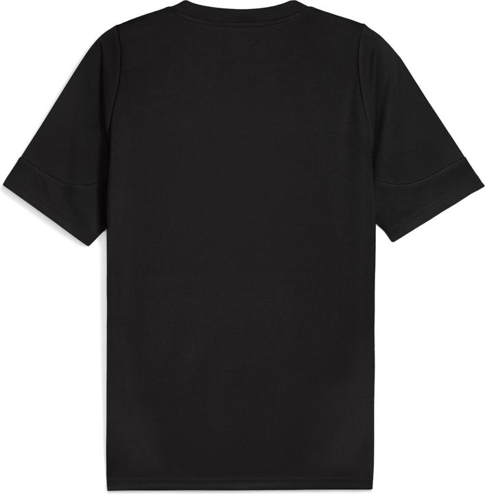 Image du produit Puma Maillot d'entraînement MCFC (L)