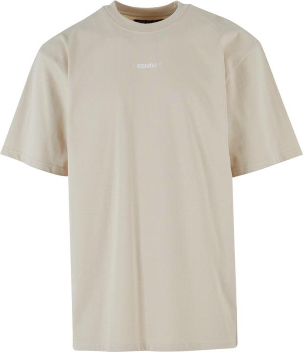 Produktbild Rocawear Tshirt Hood - 139113 (XXL)
