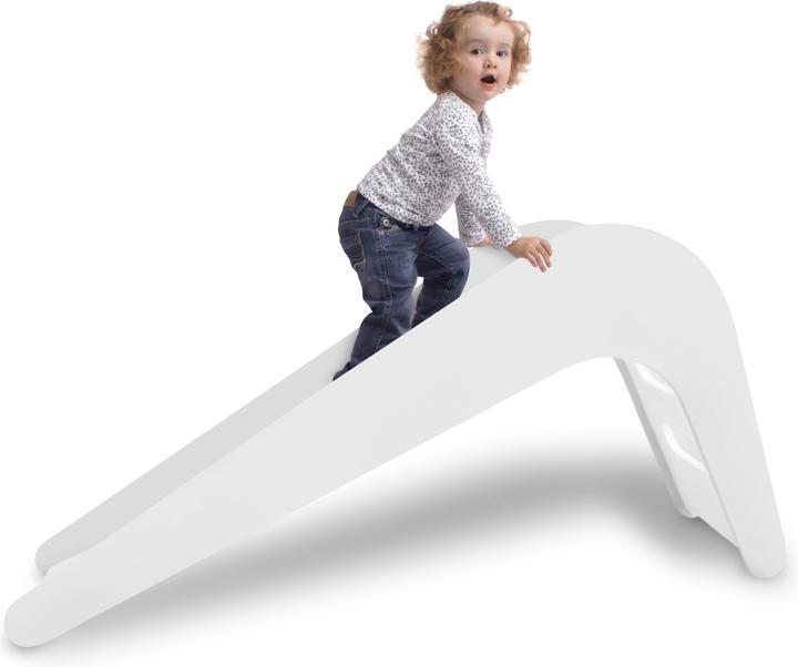 Actual product image Jupiduu White Elephant