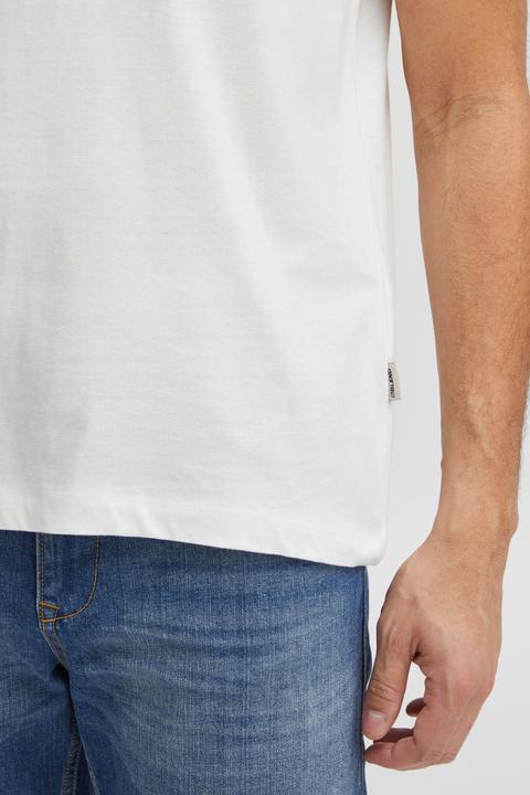 Actual product image Blend BHTee - 20715304 (XL)