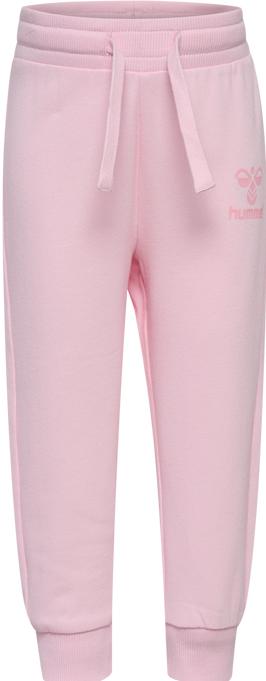 Image du produit hummel hmlARINE CREWSUIT (80)