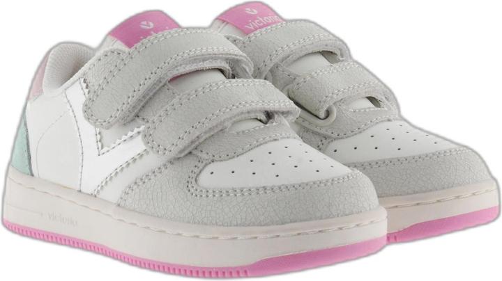 Image du produit Victoria Baskets enfant (28)