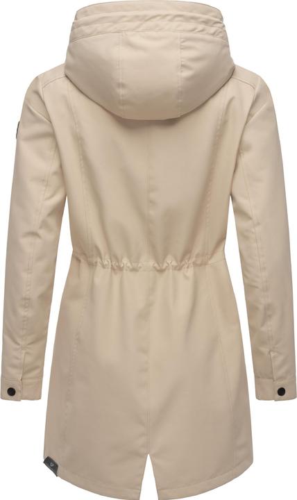 Produktbild Ragwear Begonia (XXL)