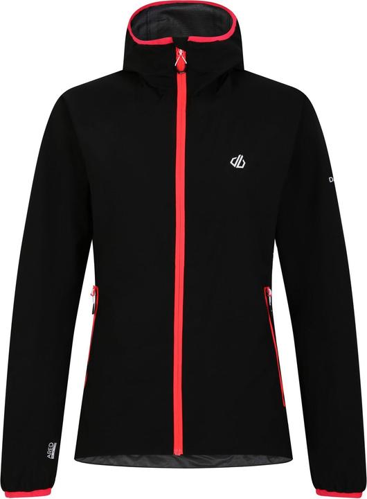 Immagine prodotto Dare2b Mountain Series Lite Giacca Contrasto Donna (44)