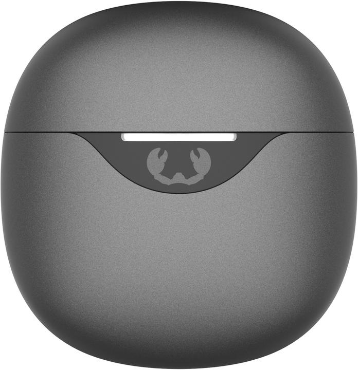 Actual product image Fresh'N Rebel Twins Blaze ENC (7 h, Wireless)