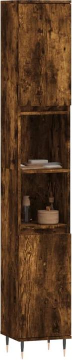 Produktbild VidaXL Caiden (30 x 30 x 190 cm)
