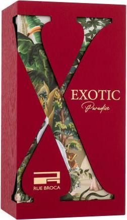 Immagine prodotto Rue Broca Paradiso Esotico - EDP - 100 ml (Eau de parfum, 100 ml)
